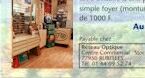 Cliquez ici obtenir un chèque cadeau de 200F